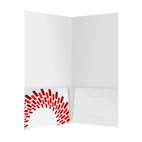 Fifth Gear (Inside Open View)