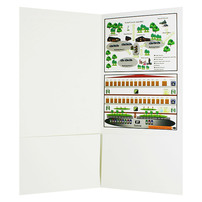 Hanah Mountain Resort & Country Club (Inside Open View)