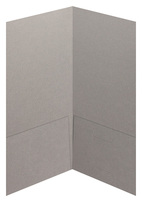 Lake-Geauga Recovery Centers (Inside Open View)