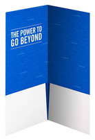 Okuma America Corporation (Inside Open View)