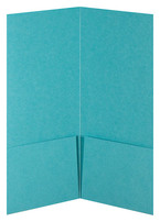 Riverside Spa (Inside Open View)