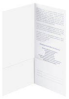 Shea Breast Center (Inside Open View)