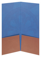 University of West Florida Historic Trust (Inside Open View)