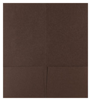 Christian Fellowship Church (Inside Flat View)