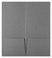 Ellie Kai (Inside Flat View)