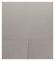 Lake-Geauga Recovery Centers (Inside Flat View)