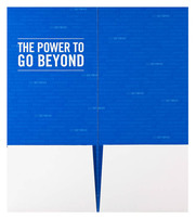 Okuma America Corporation (Inside Flat View)