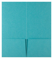 Riverside Spa (Inside Flat View)