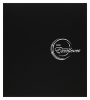 CSM (Back Flat View)