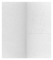 Duos Catering & Events (Back Flat View)