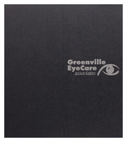 Greenville EyeCare Associates (Back Flat View)