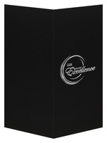 CSM (Back and Front Open View)