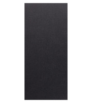 Greenville EyeCare Associates (Back View)