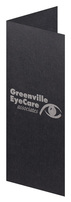Greenville EyeCare Associates (Front Open View)