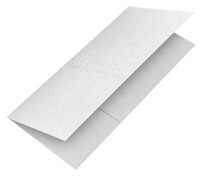 Duos Catering & Events (Front Angled Open View)