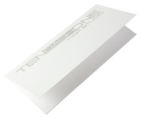 Ten Dash One Hair Studio (Front Angled Open View)