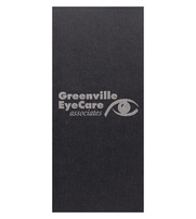 Greenville EyeCare Associates (Front View)