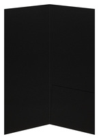 CSM (Inside Open View)