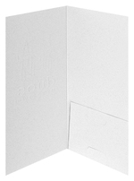 Duos Catering & Events (Inside Open View)