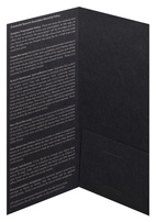 Greenville EyeCare Associates (Inside Open View)