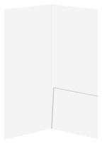 Harmony Community Development Corporation (Inside Open View)