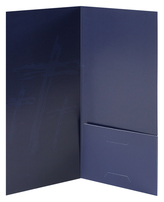 Monclova Christian Academy (Inside Open View)