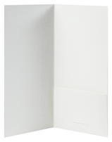 Ten Dash One Hair Studio (Inside Open View)