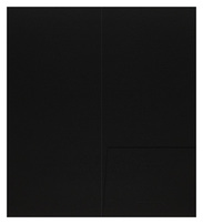 CSM (Inside Flat View)