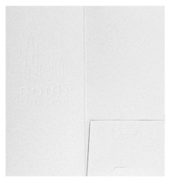 Duos Catering & Events (Inside Flat View)