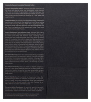 Greenville EyeCare Associates (Inside Flat View)