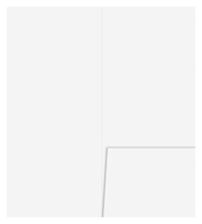 Harmony Community Development Corporation (Inside Flat View)