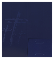 Monclova Christian Academy (Inside Flat View)