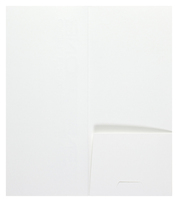 Ten Dash One Hair Studio (Inside Flat View)