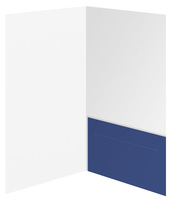 PetSafe (Inside Open View)