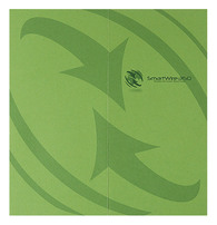 SmartWire 360 (Back Flat View)