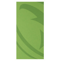 SmartWire 360 (Back View)