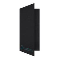 Jennifer Keller Photography (Front Open View)