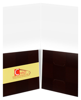 Chad Home Health Agency, Inc. (Inside Open View)