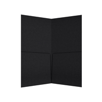 Jennifer Keller Photography (Inside Open View)