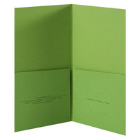 SmartWire 360 (Inside Open View)