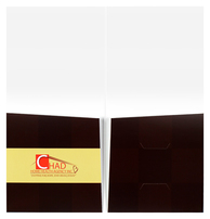 Chad Home Health Agency, Inc. (Inside Flat View)