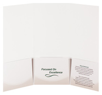 NHS Northstar Specialized Services (Inside Open View)