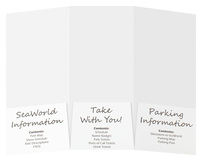 Pape-Dawson (Inside Open View)