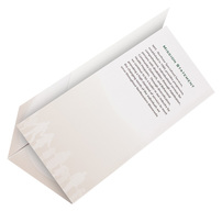 NHS Northstar Specialized Services (Inside Tri-Panel View)