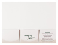 NHS Northstar Specialized Services (Inside Flat View)