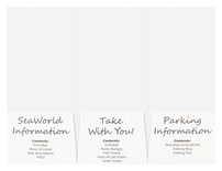 Pape-Dawson (Inside Flat View)