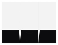 XR LLC (Inside Flat View)