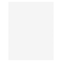 Community Management Associates, Inc. (Back View)