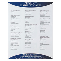 The Ruth Law Team (Back View)