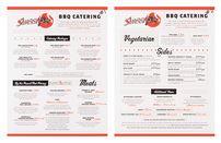 Sweet P's (Stack of Two+ View)